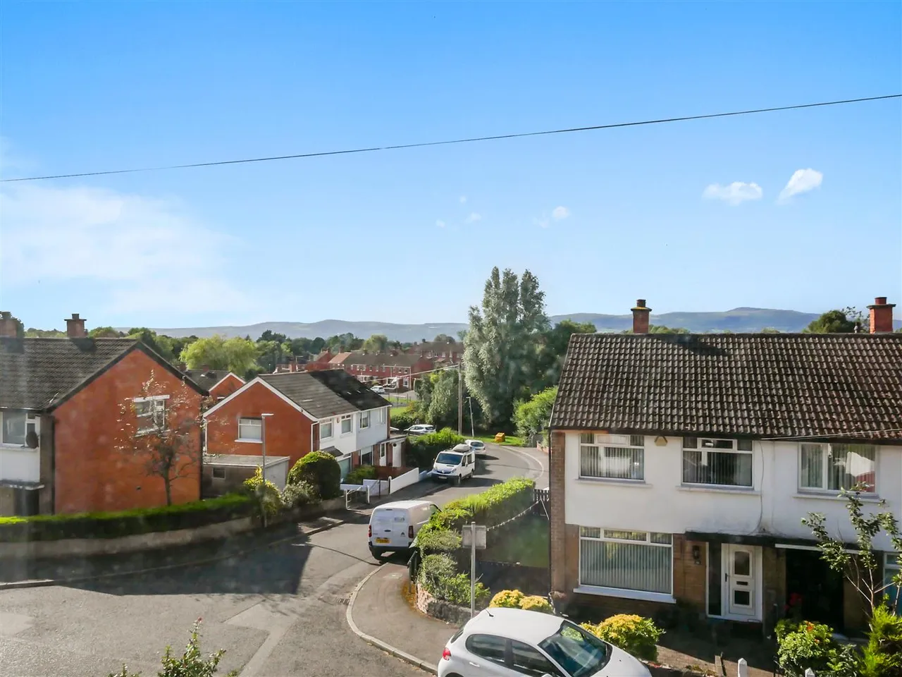 Saintfield Road, Belfast, BT8, photo 17