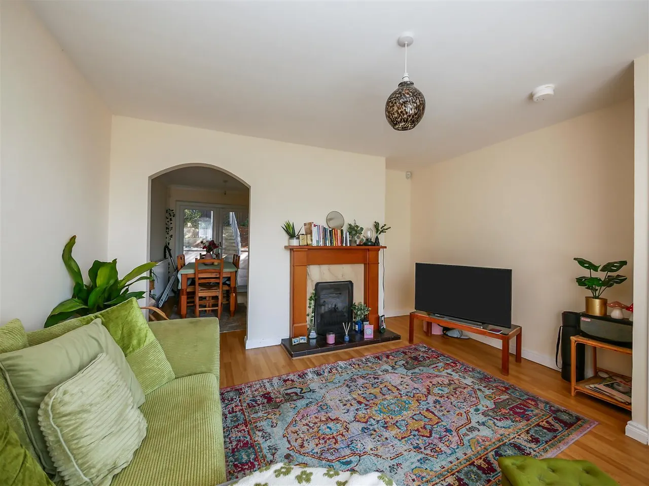 Saintfield Road, Belfast, BT8, photo 4