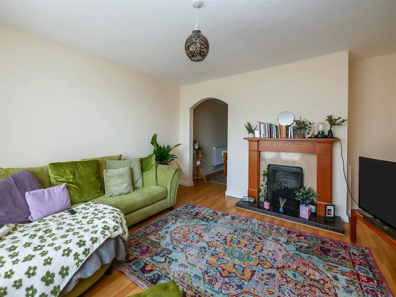 Saintfield Road, Belfast, BT8, photo 3