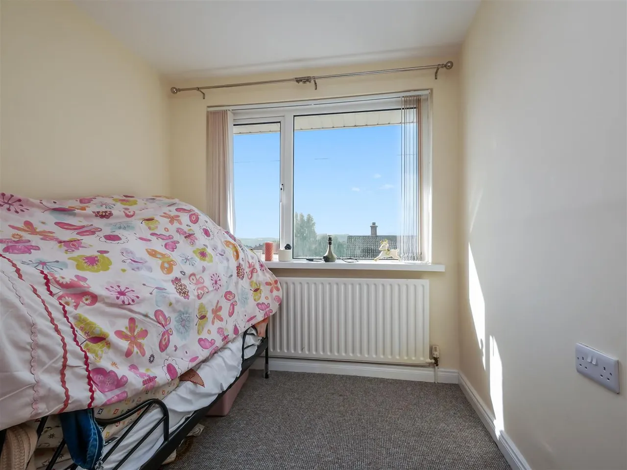 Saintfield Road, Belfast, BT8, photo 11