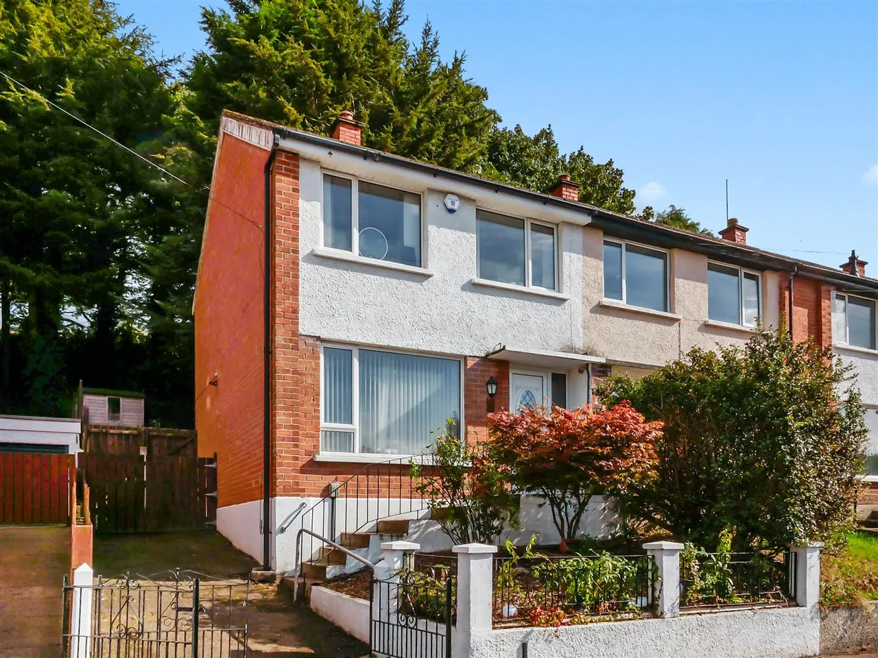Saintfield Road, Belfast, BT8, photo 2