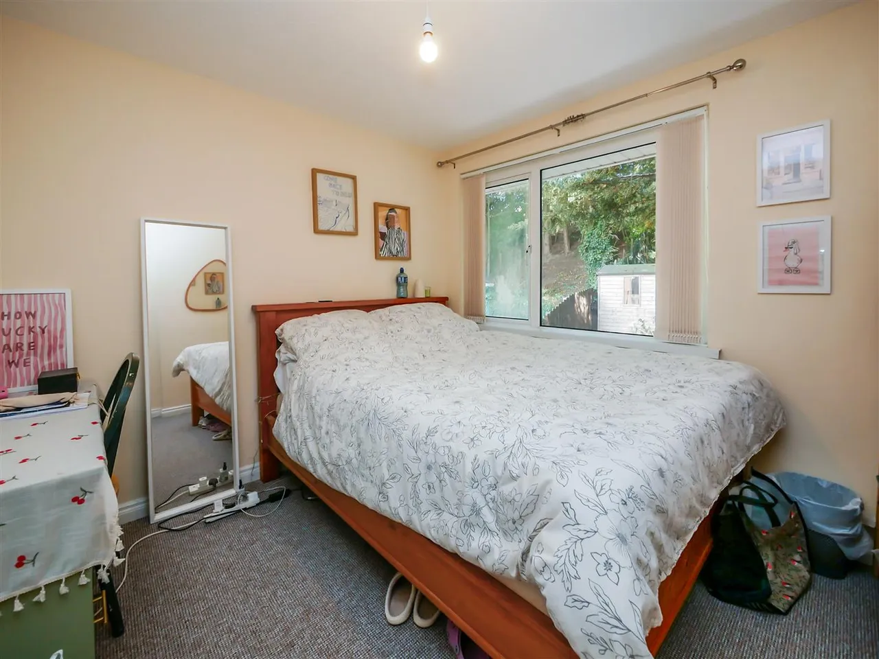 Saintfield Road, Belfast, BT8, photo 10