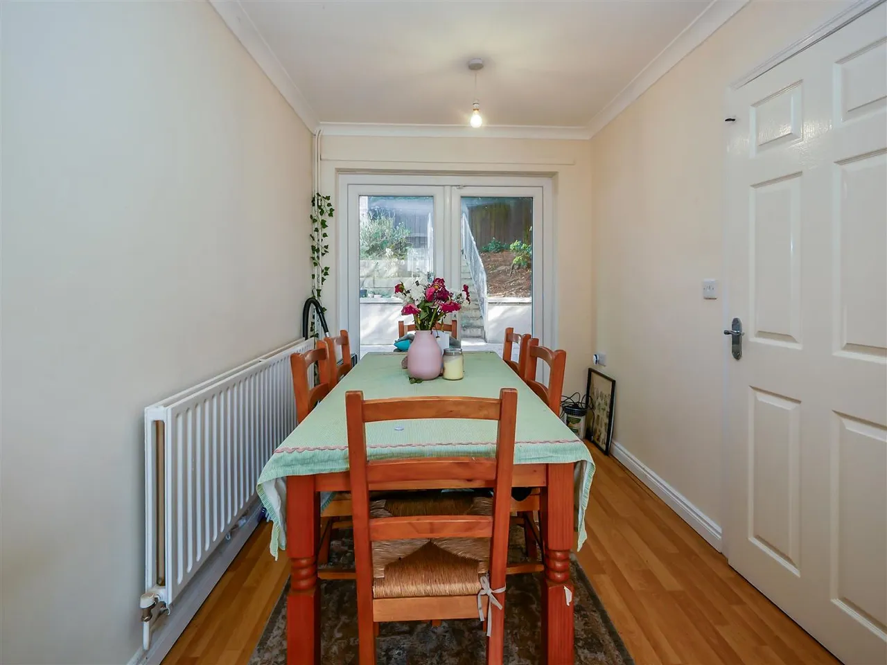 Saintfield Road, Belfast, BT8, photo 6