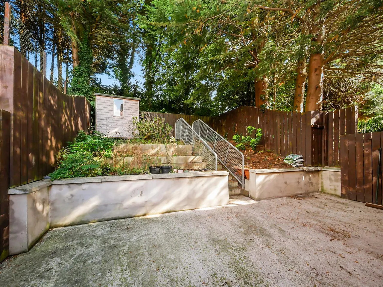 Saintfield Road, Belfast, BT8, photo 14