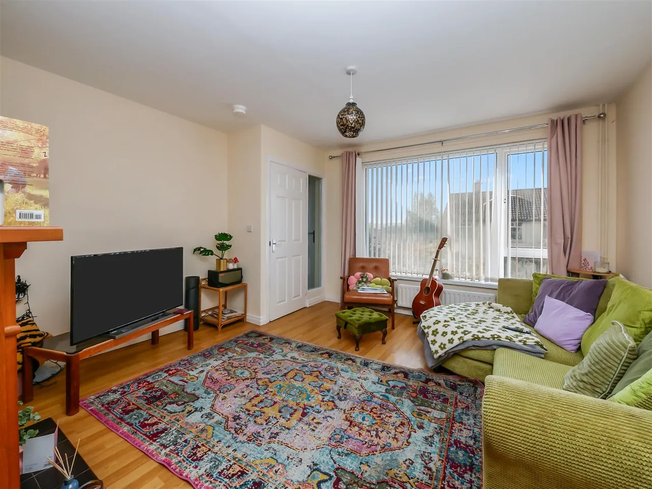 Saintfield Road, Belfast, BT8, photo 5