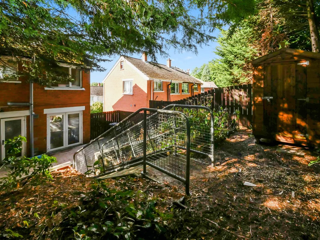 Saintfield Road, Belfast, BT8, photo 15
