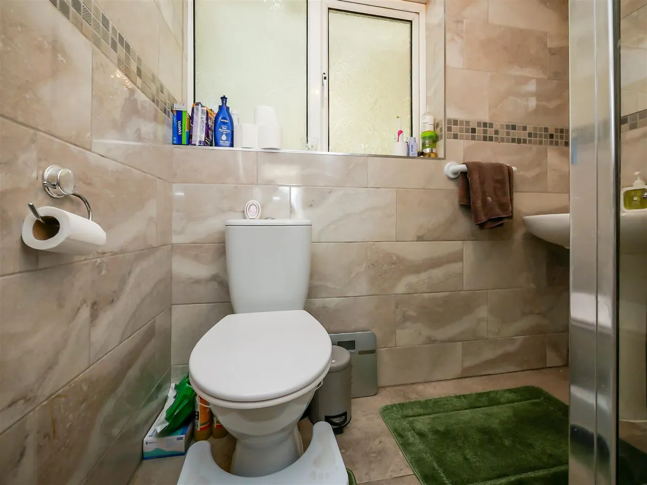 Saintfield Road, Belfast, BT8, photo 12