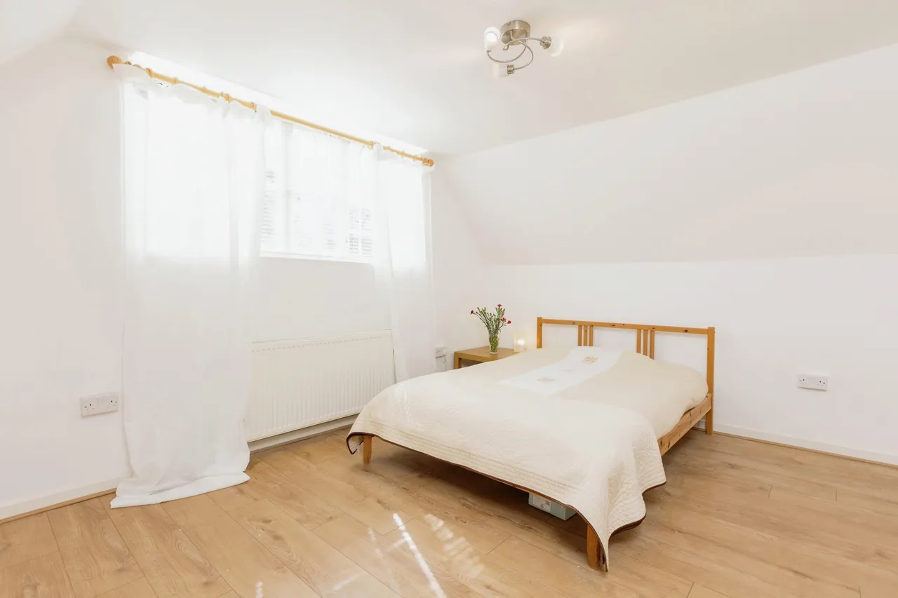 Bessels Green Road, Sevenoaks, TN13, photo 15