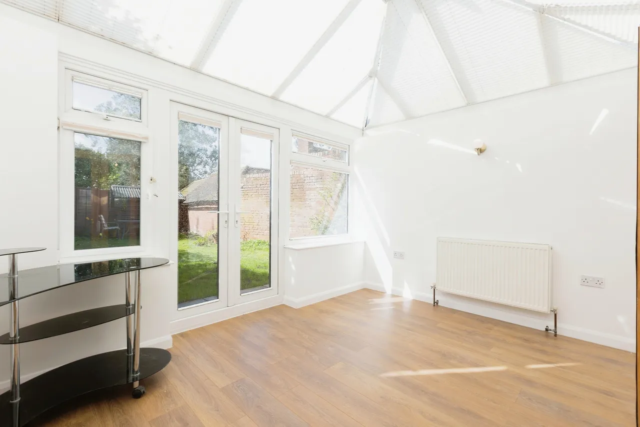 Bessels Green Road, Sevenoaks, TN13, photo 4