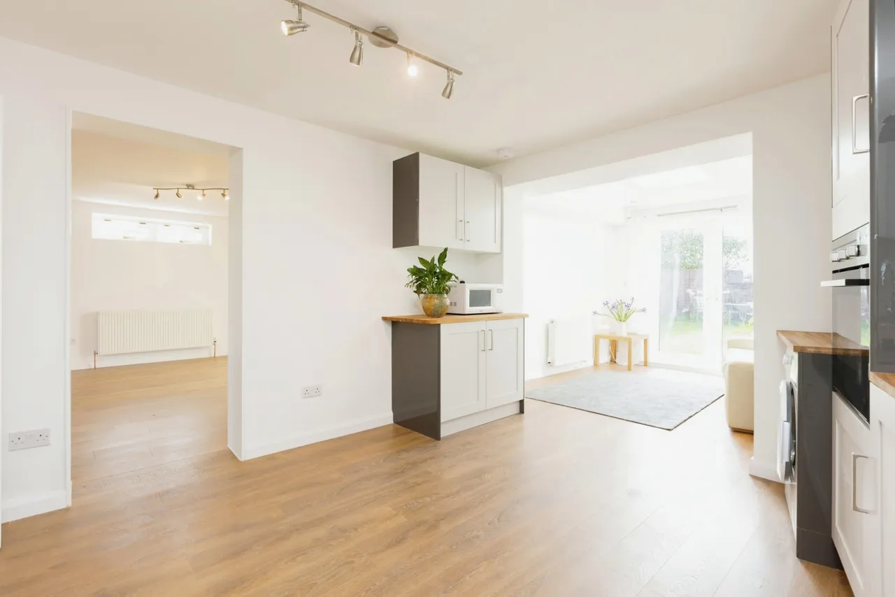 Bessels Green Road, Sevenoaks, TN13, photo 2