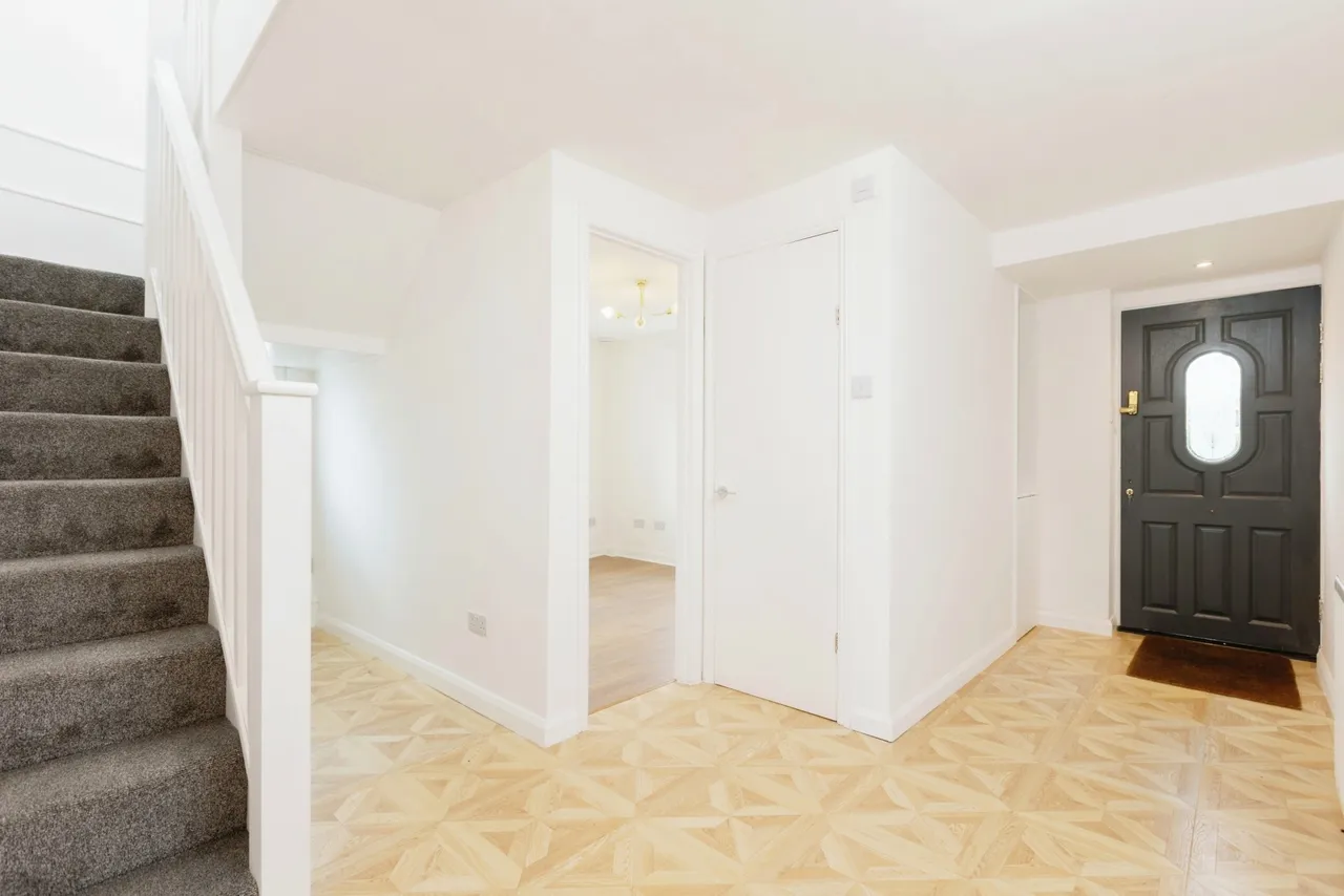 Bessels Green Road, Sevenoaks, TN13, photo 7