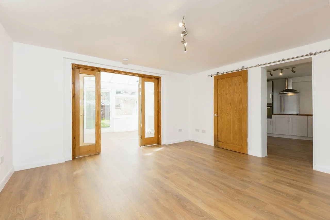 Bessels Green Road, Sevenoaks, TN13, photo 9