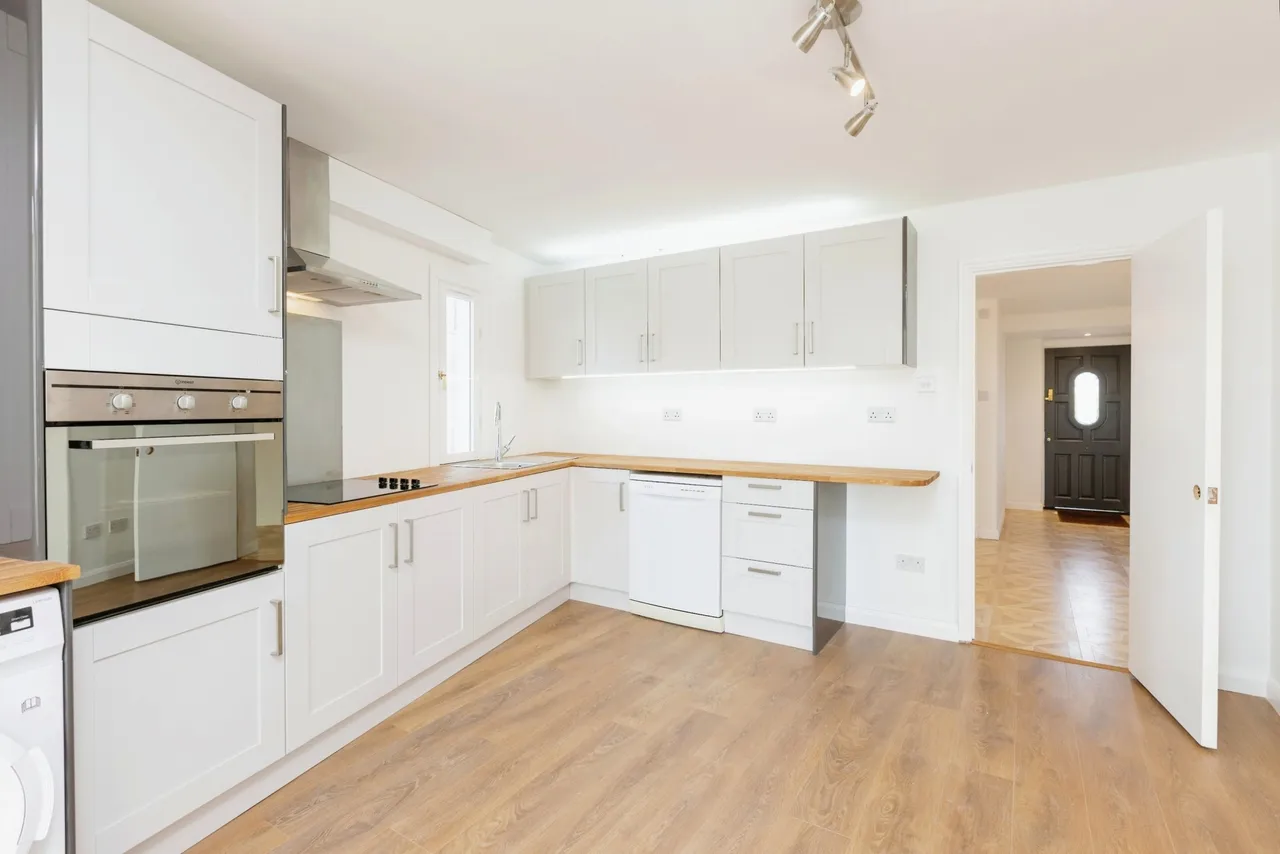 Bessels Green Road, Sevenoaks, TN13, photo 10