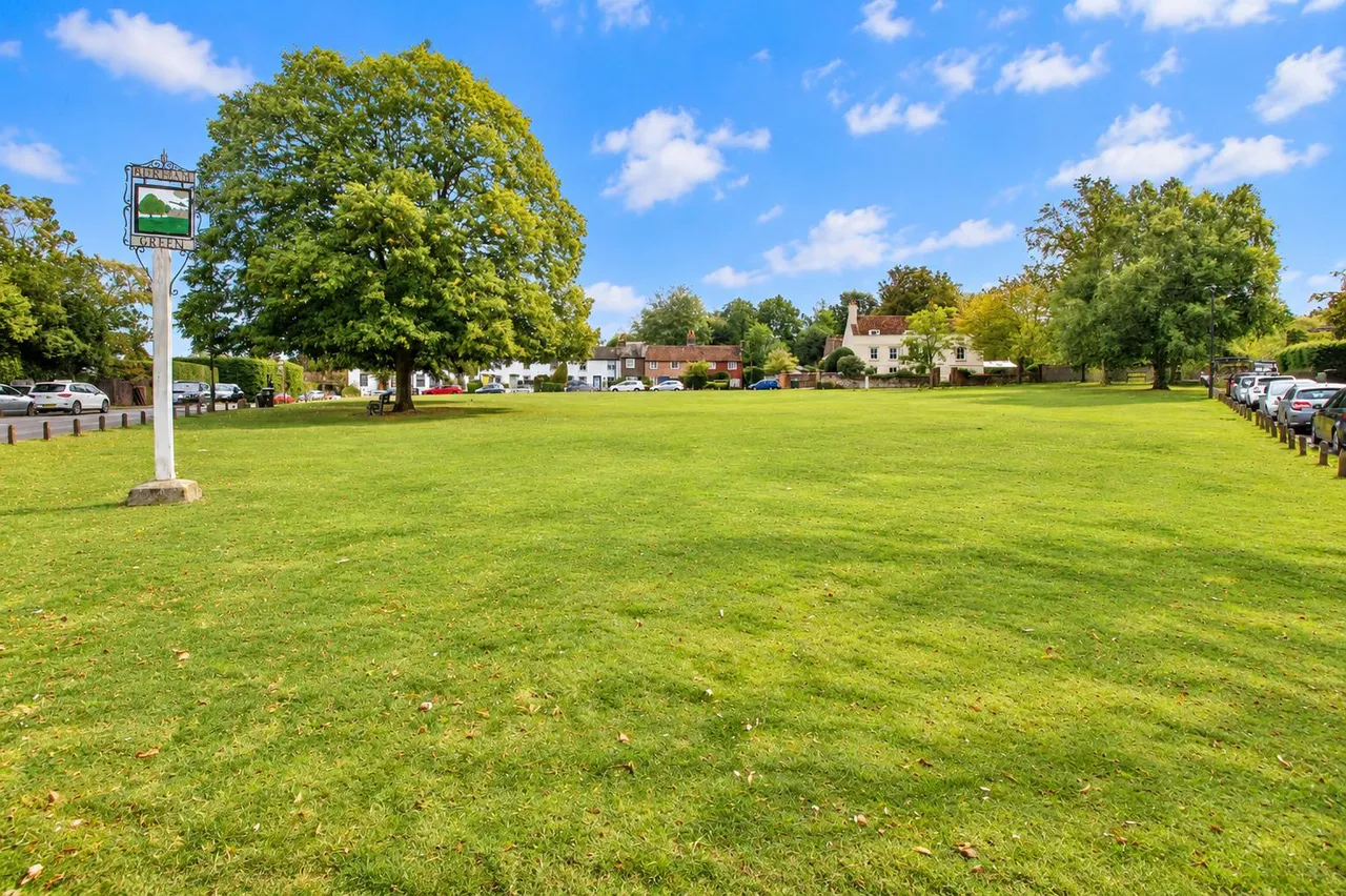 Bessels Green Road, Sevenoaks, TN13, photo 20
