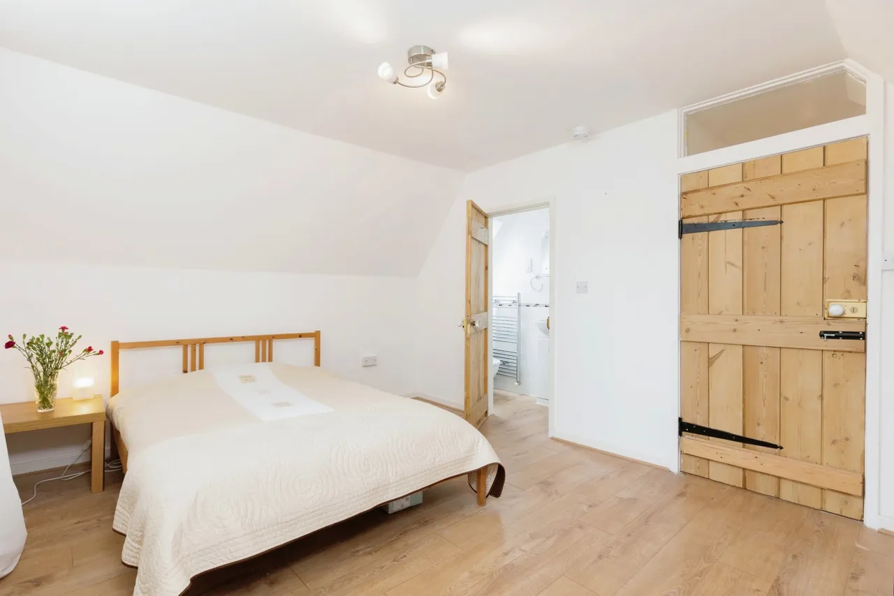 Bessels Green Road, Sevenoaks, TN13, photo 14