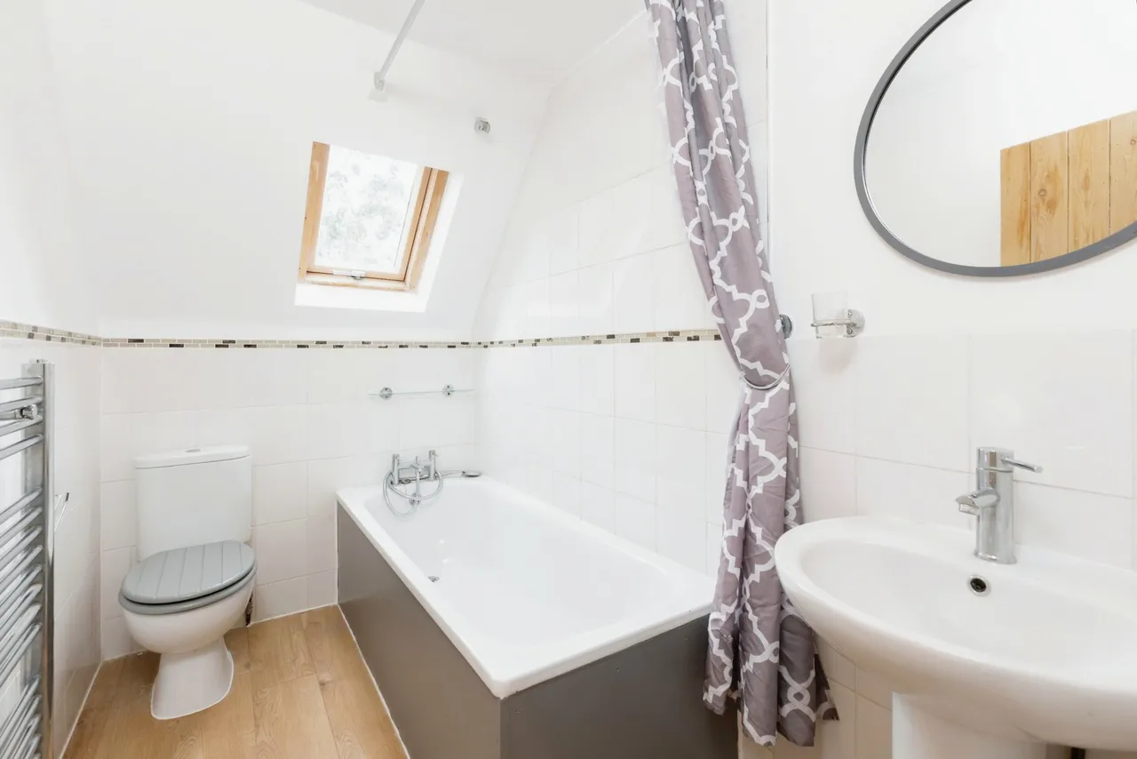 Bessels Green Road, Sevenoaks, TN13, photo 17