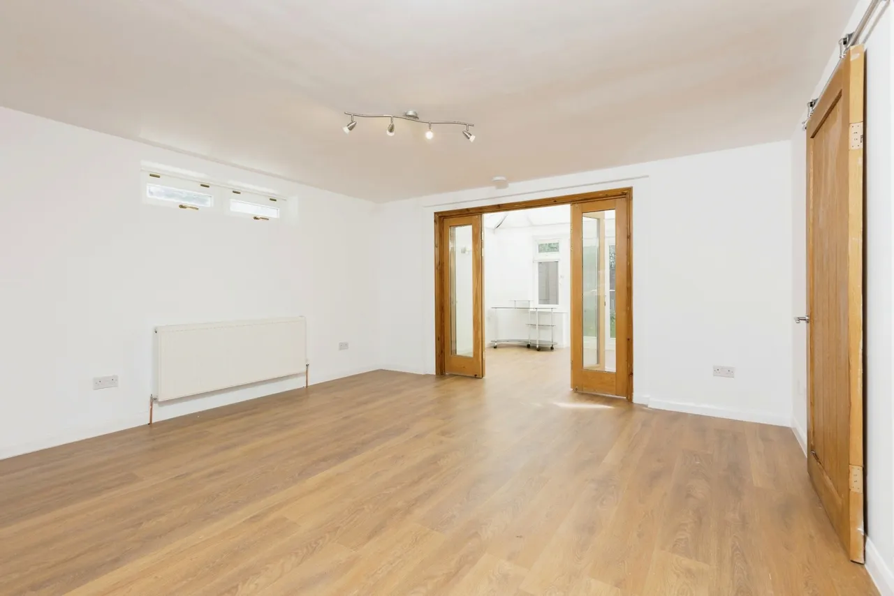 Bessels Green Road, Sevenoaks, TN13, photo 12
