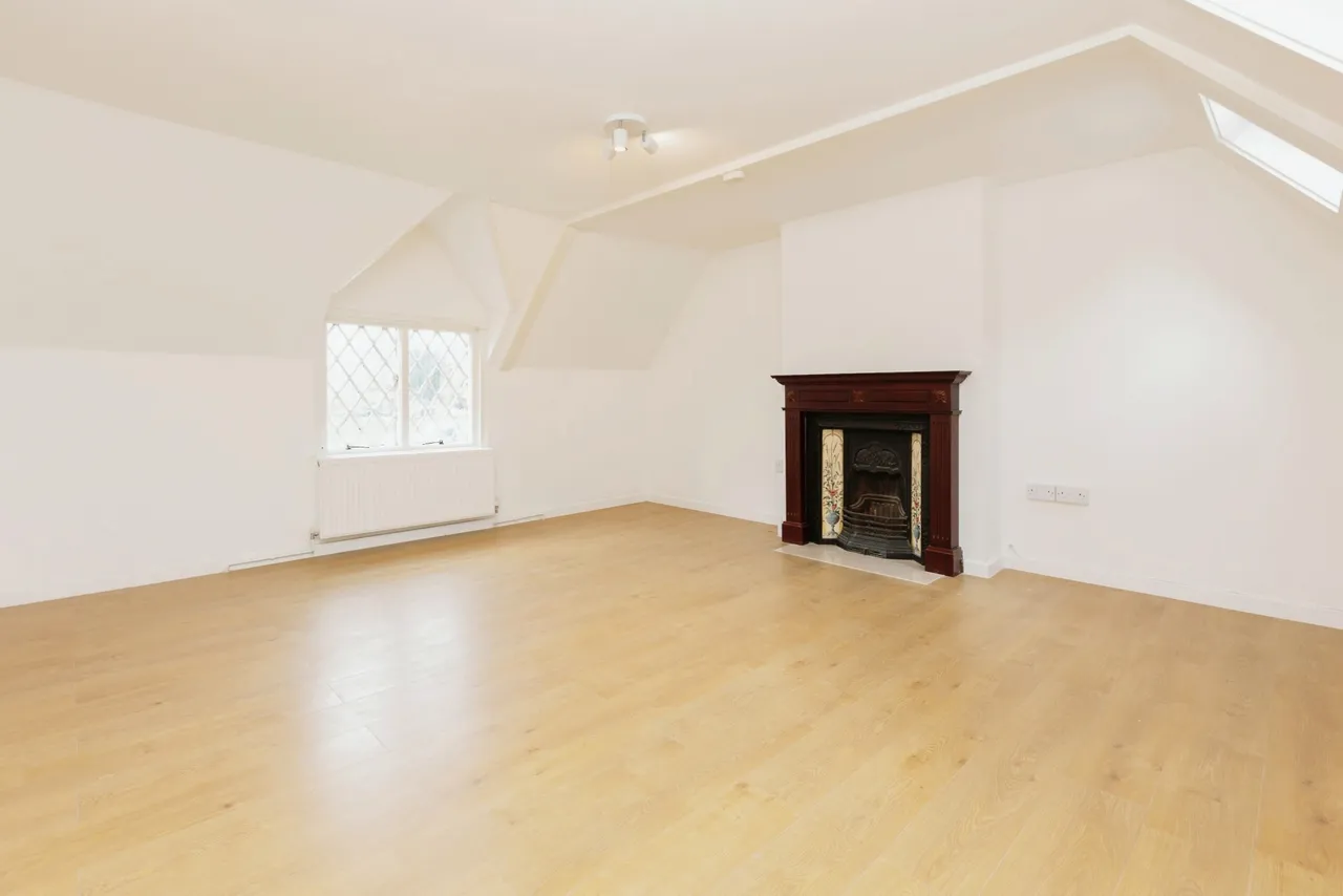 Bessels Green Road, Sevenoaks, TN13, photo 11