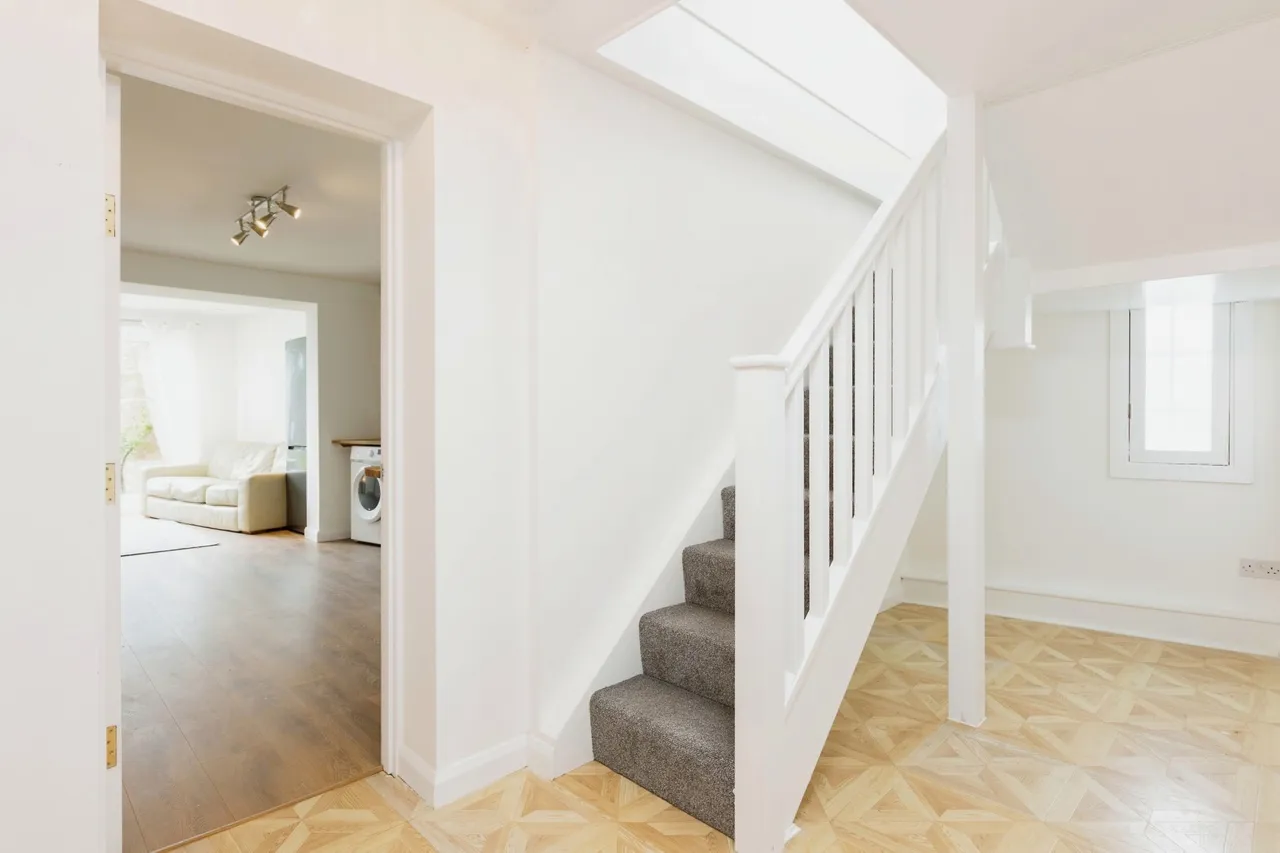 Bessels Green Road, Sevenoaks, TN13, photo 8