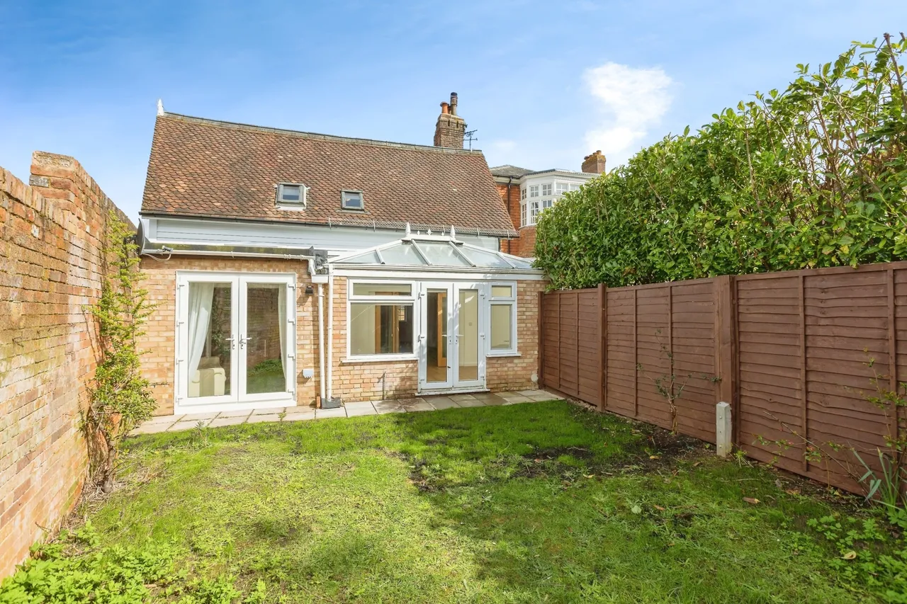 Bessels Green Road, Sevenoaks, TN13, photo 19
