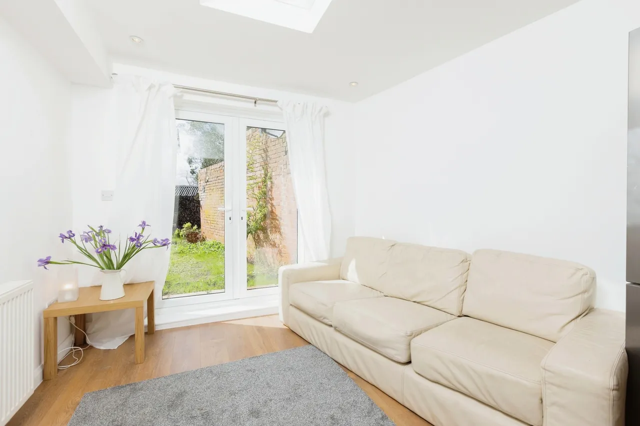 Bessels Green Road, Sevenoaks, TN13, photo 3