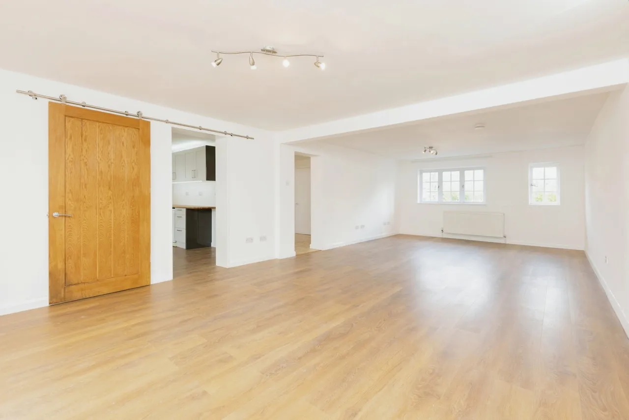 Bessels Green Road, Sevenoaks, TN13, photo 6
