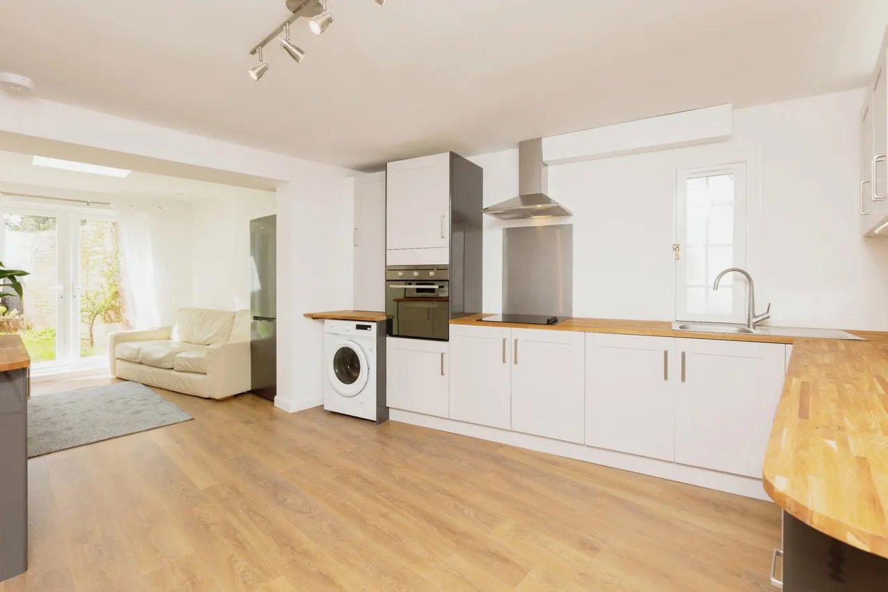 Bessels Green Road, Sevenoaks, TN13, photo 5