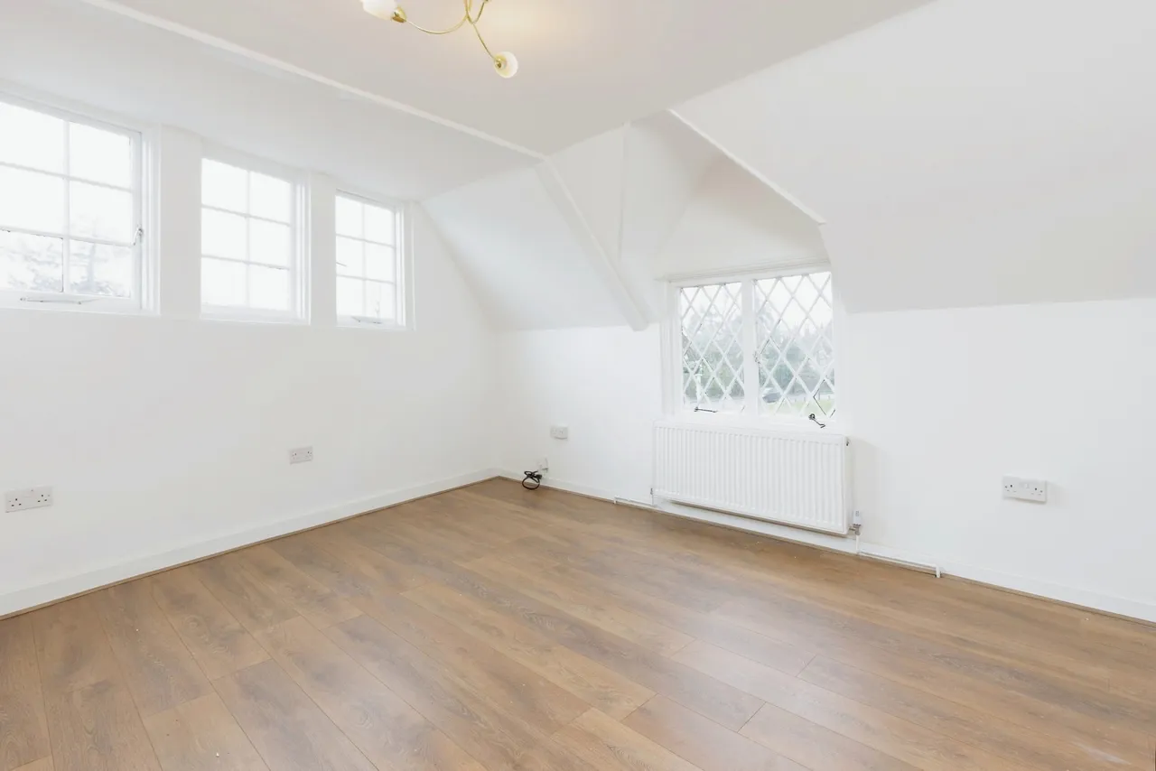 Bessels Green Road, Sevenoaks, TN13, photo 13