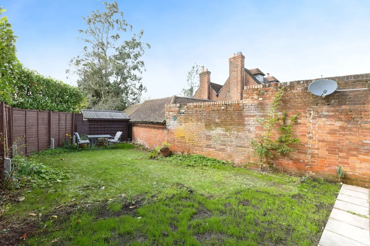 Bessels Green Road, Sevenoaks, TN13, photo 18