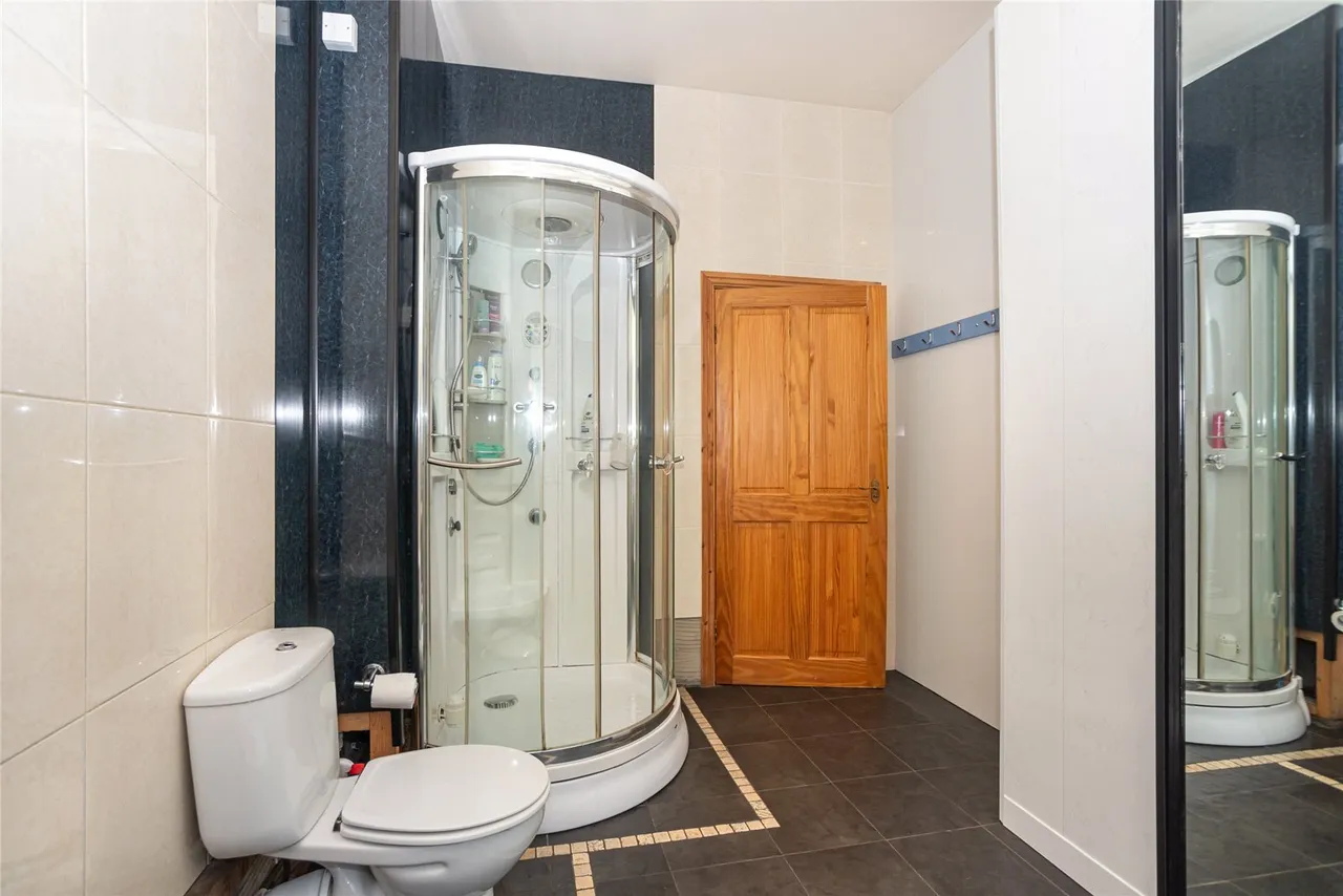 Holyhead Road, Pentre Du, photo 18