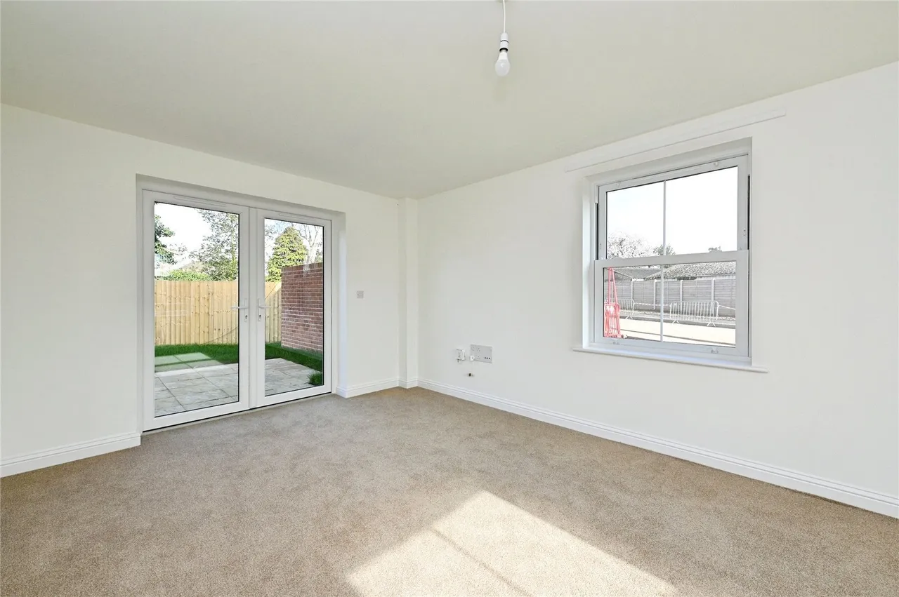 William Lynne Road, Outwell, Norfolk, PE14, photo 7