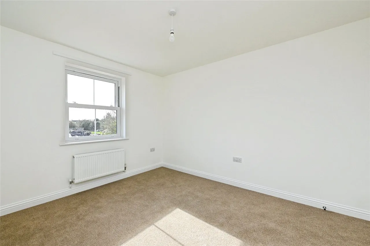 William Lynne Road, Outwell, Norfolk, PE14, photo 13