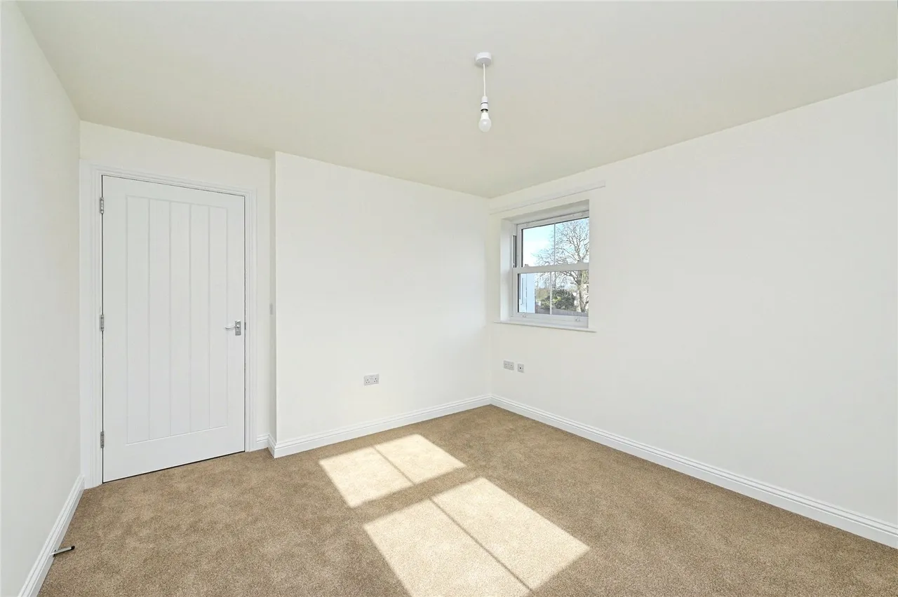 William Lynne Road, Outwell, Norfolk, PE14, photo 12