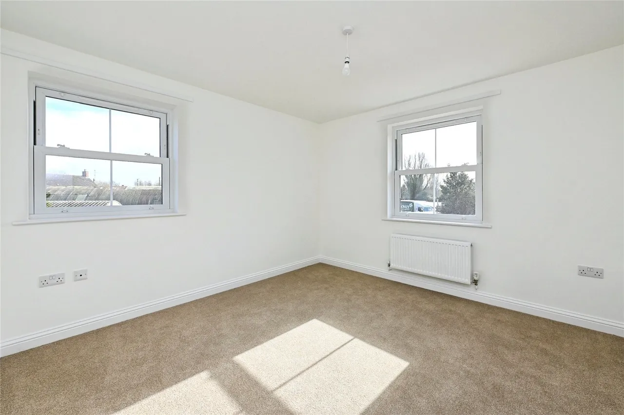 William Lynne Road, Outwell, Norfolk, PE14, photo 11