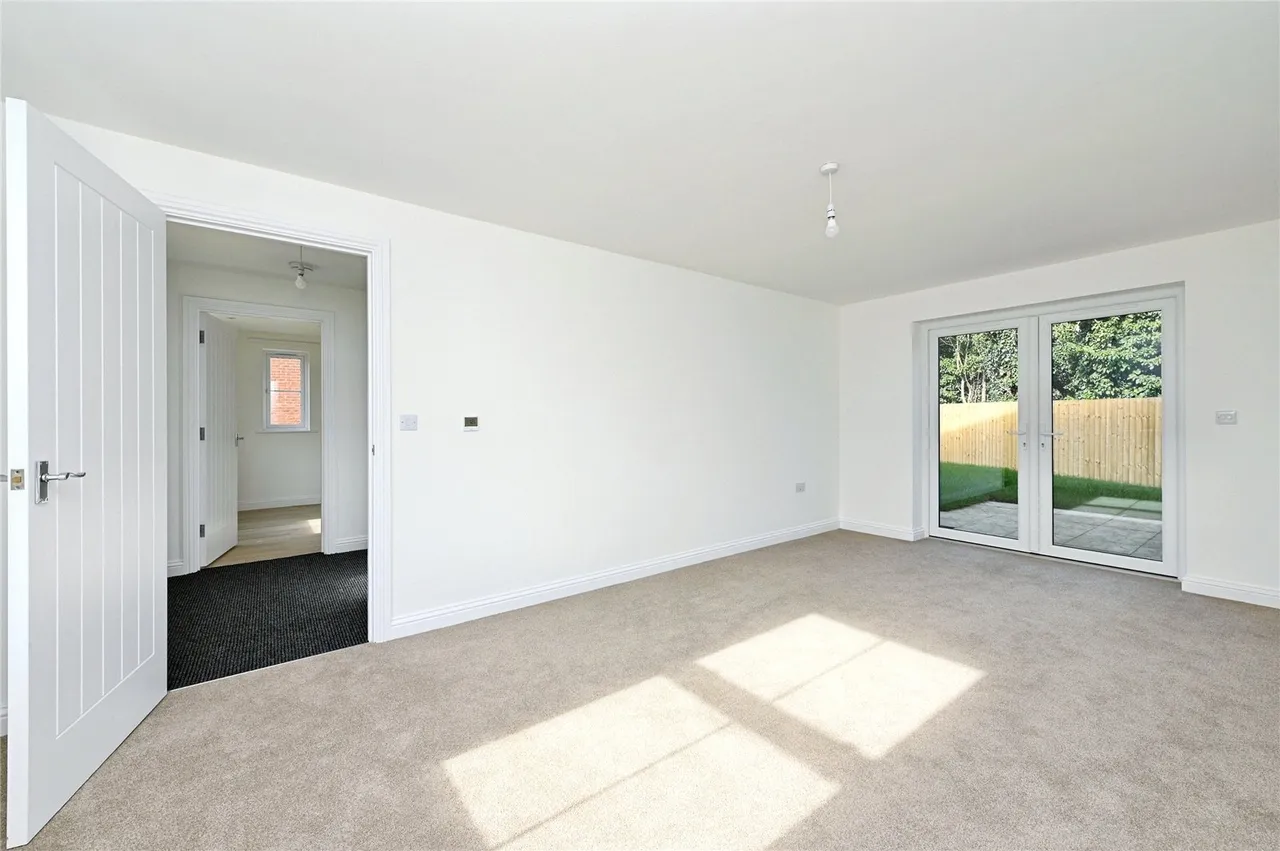 William Lynne Road, Outwell, Norfolk, PE14, photo 6