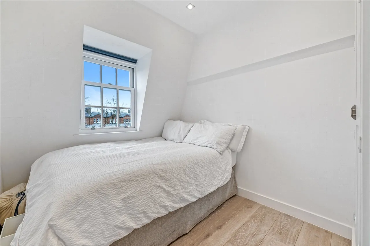 Inverness Terrace, London, W2, photo 6