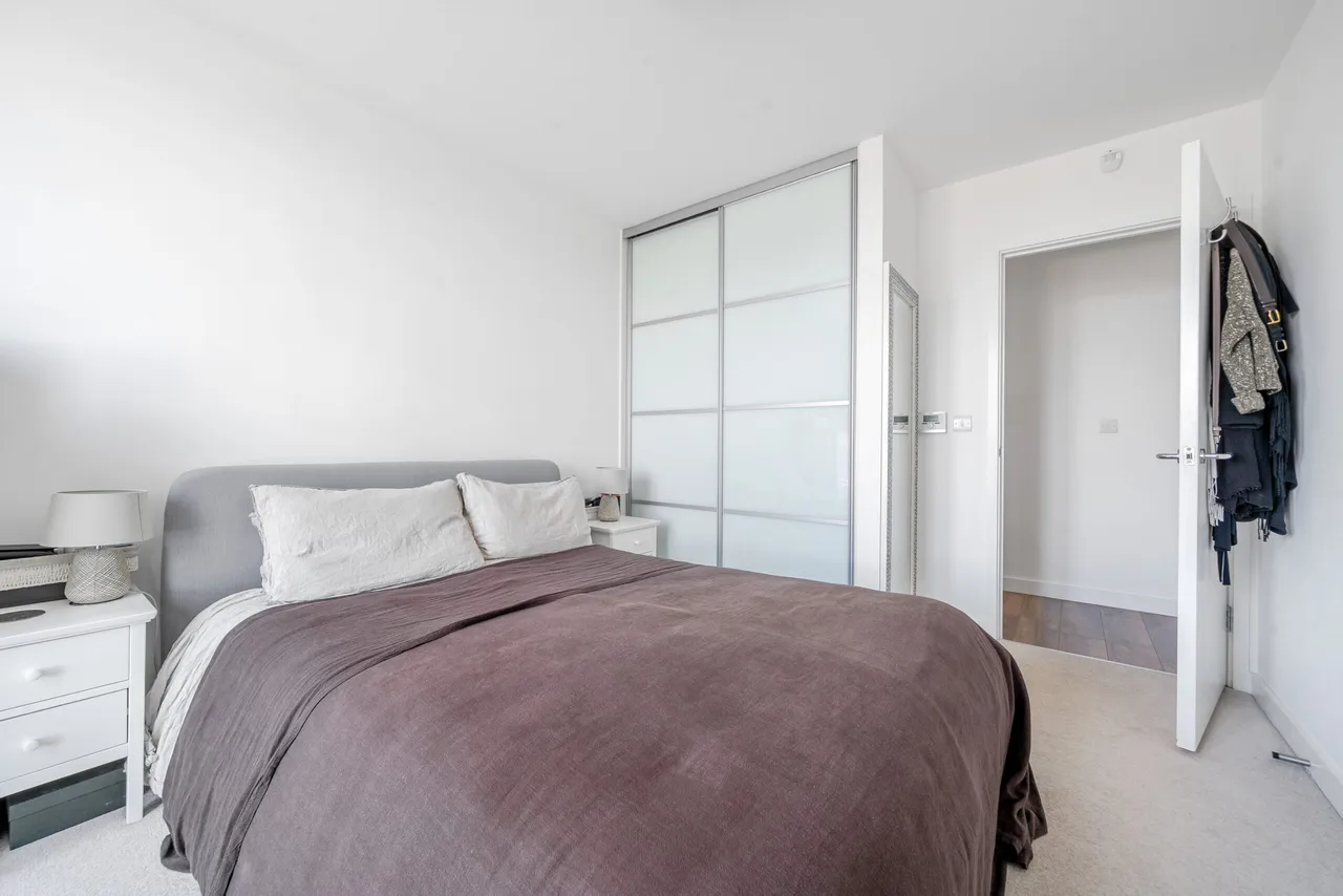 High Road, Whetstone, London, Greater London, N20 0BF, photo 11