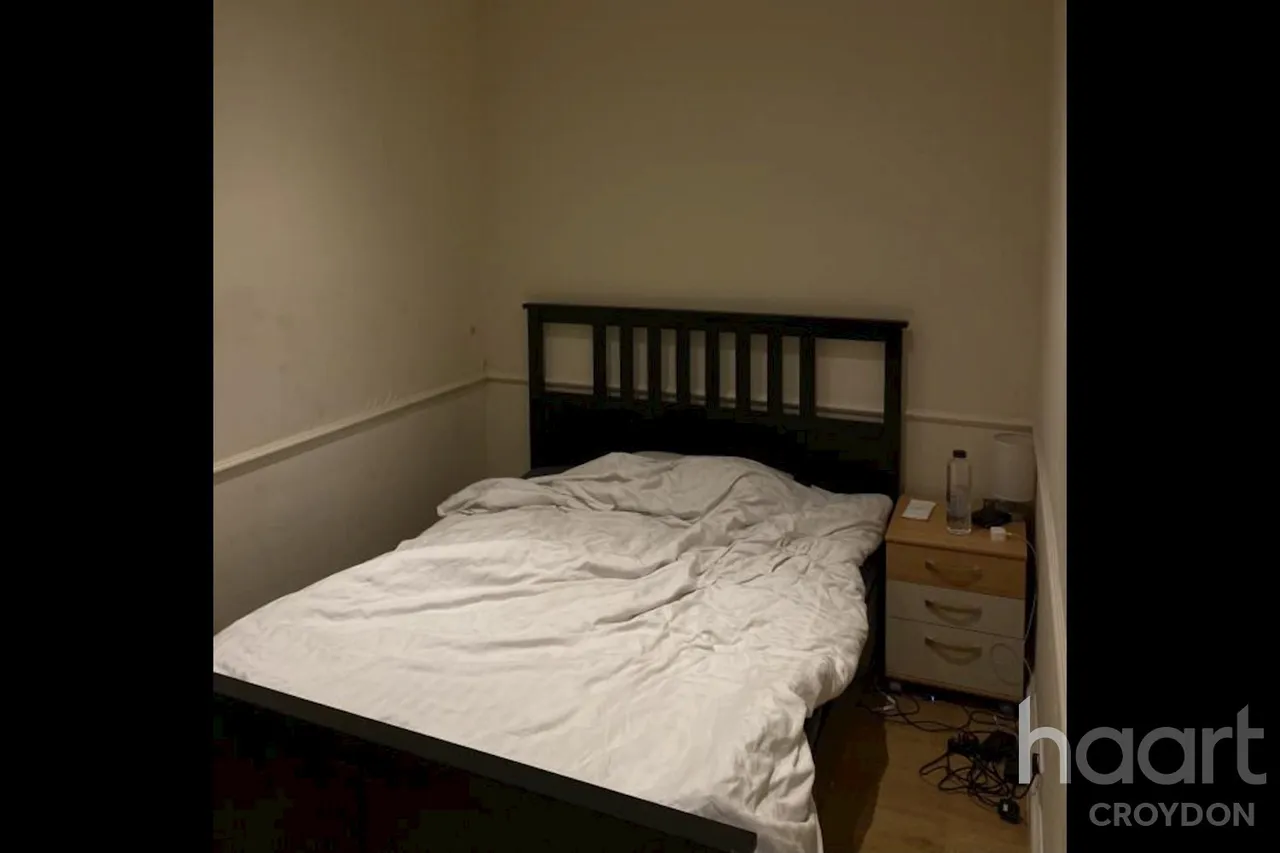 Barclay Road, CR0, photo 13