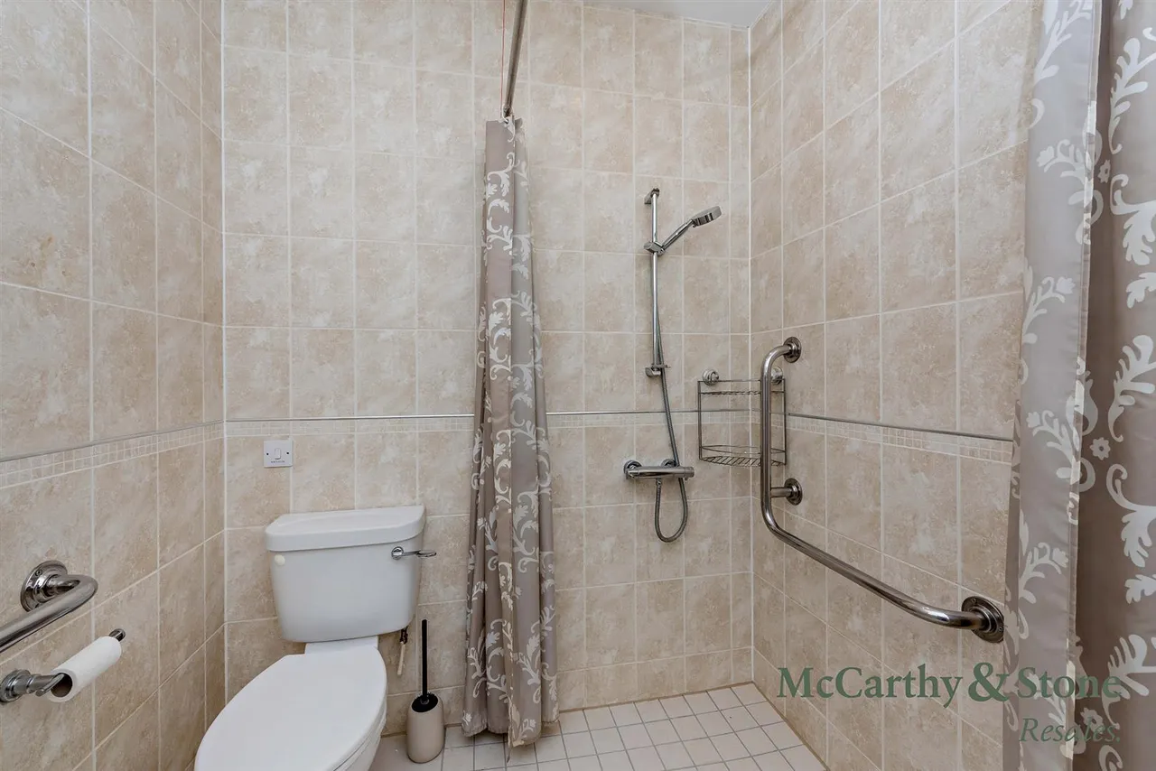 Dane Road, Seaford, BN25, photo 14