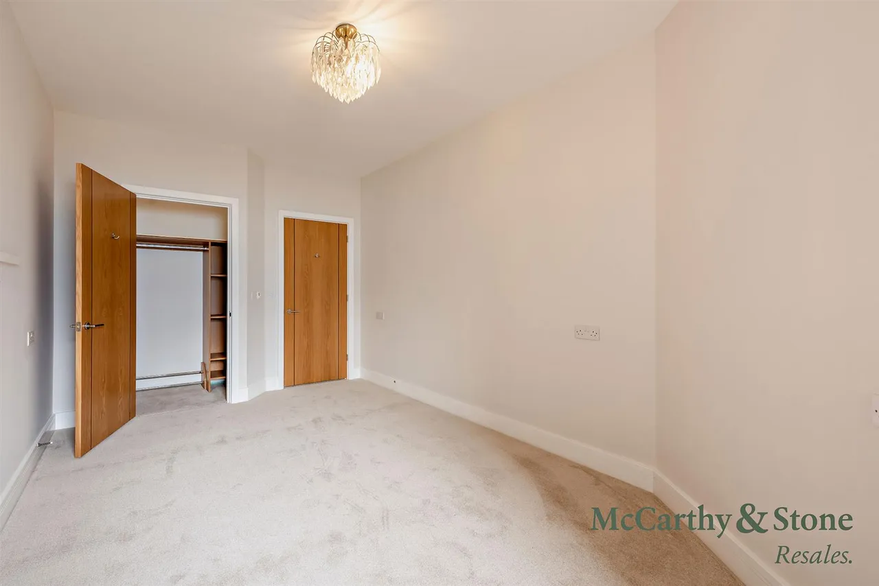 Dane Road, Seaford, BN25, photo 13