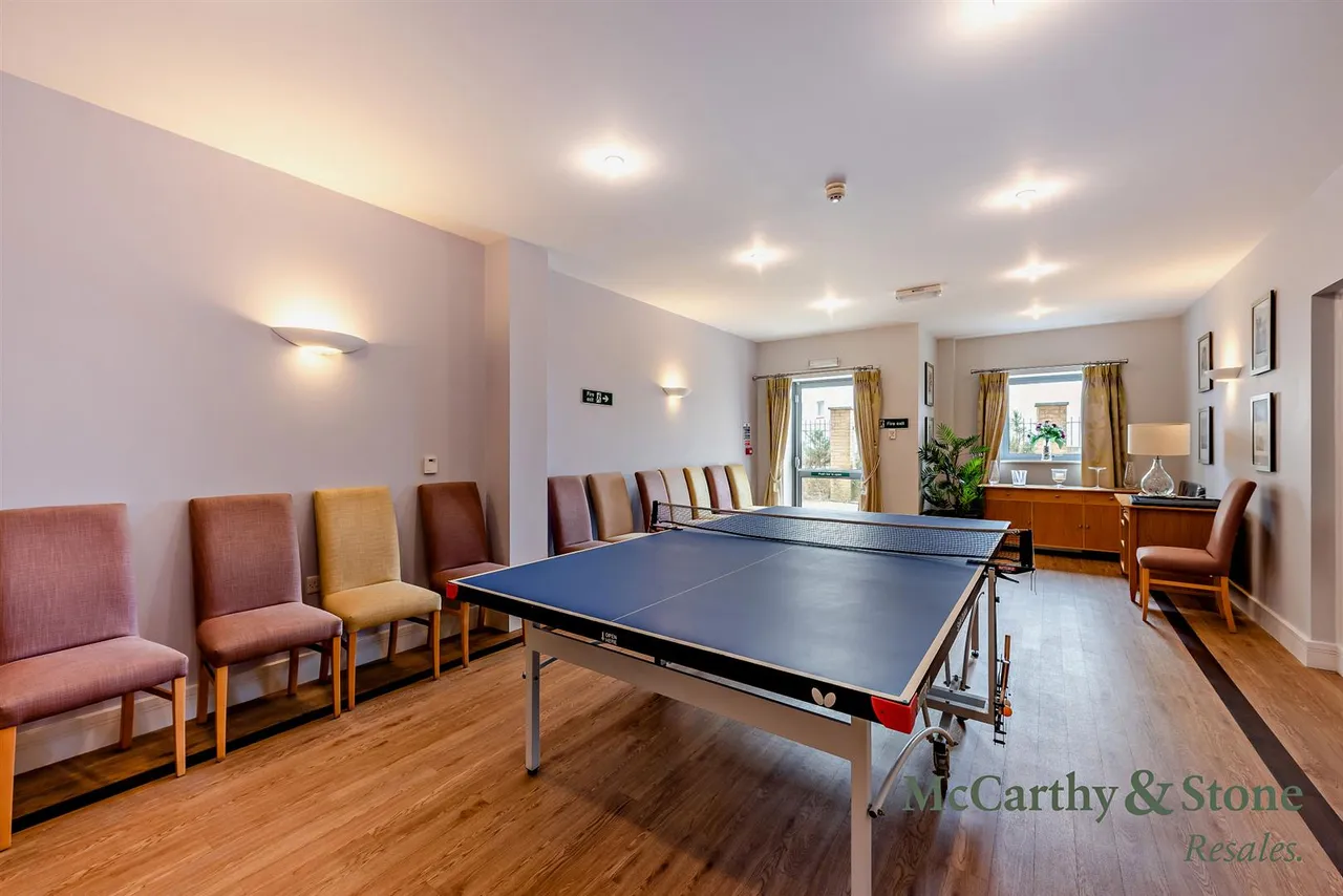 Dane Road, Seaford, BN25, photo 17