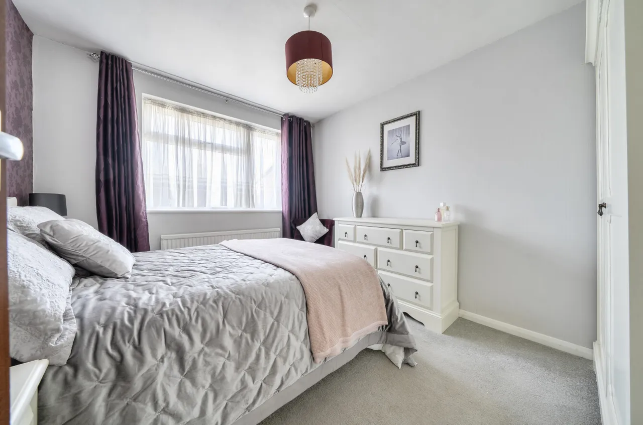 York Terrace, Erith, DA8, photo 6