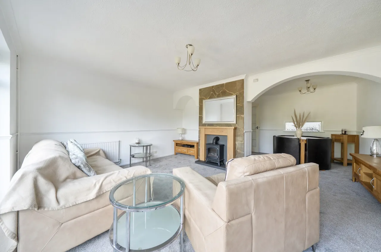 York Terrace, Erith, DA8, photo 13