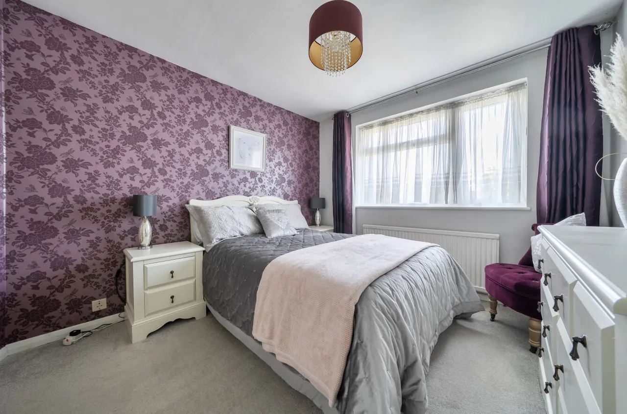 York Terrace, Erith, DA8, photo 5