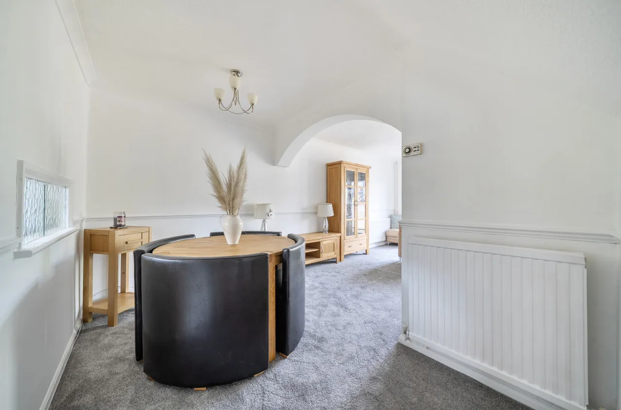 York Terrace, Erith, DA8, photo 15
