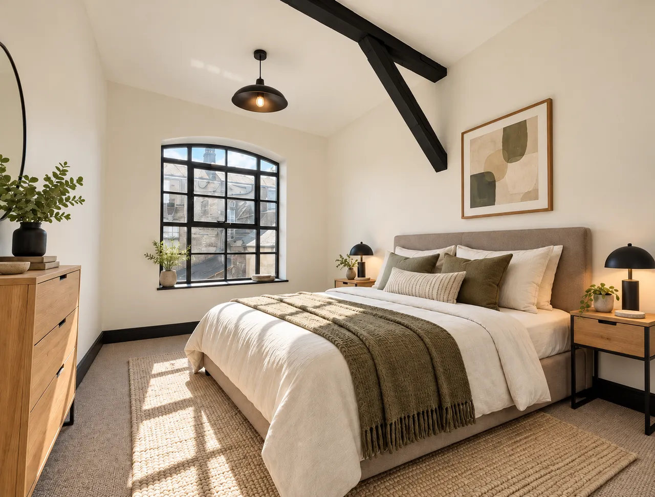 Monkton Place, CT11, photo 5