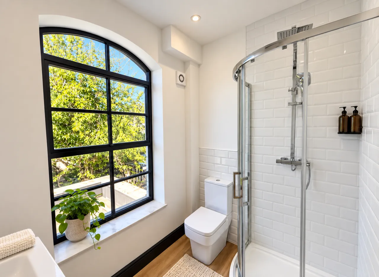 Monkton Place, CT11, photo 6