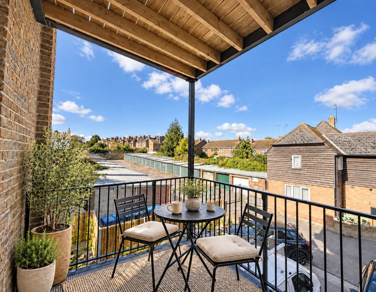 Monkton Place, CT11, photo 7