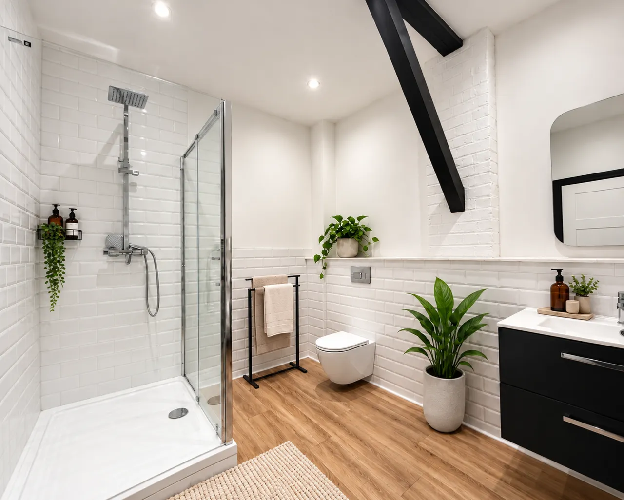 Monkton Place, CT11, photo 4