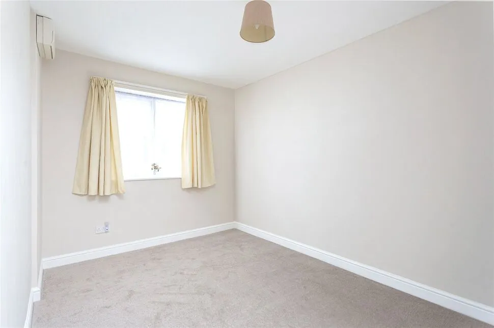 Laburnum Garth, York, North Yorkshire, YO31, photo 7